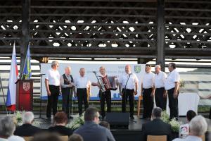26.6.2020_obcina praznik sentrupert_foto Alenka s Lamovsek388